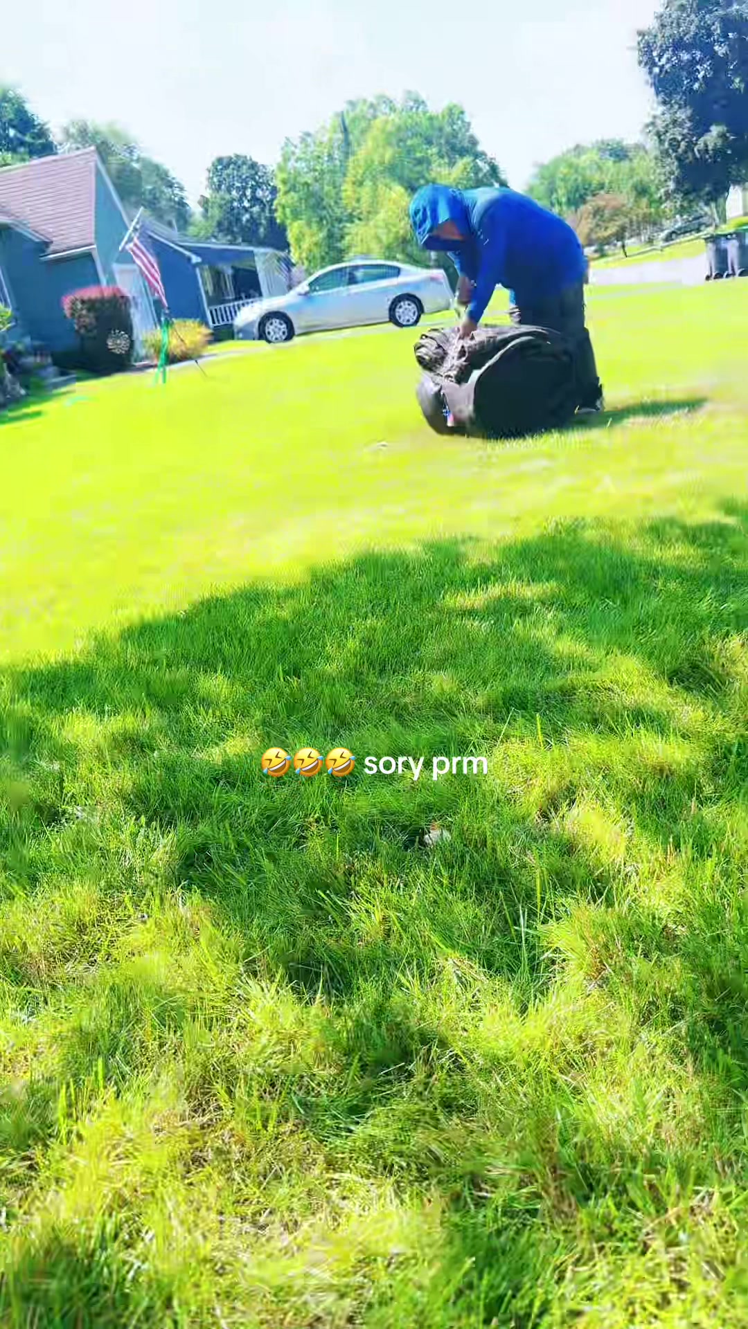@ESTELITA LA. DUEÑA. DE TU ❤️🦋