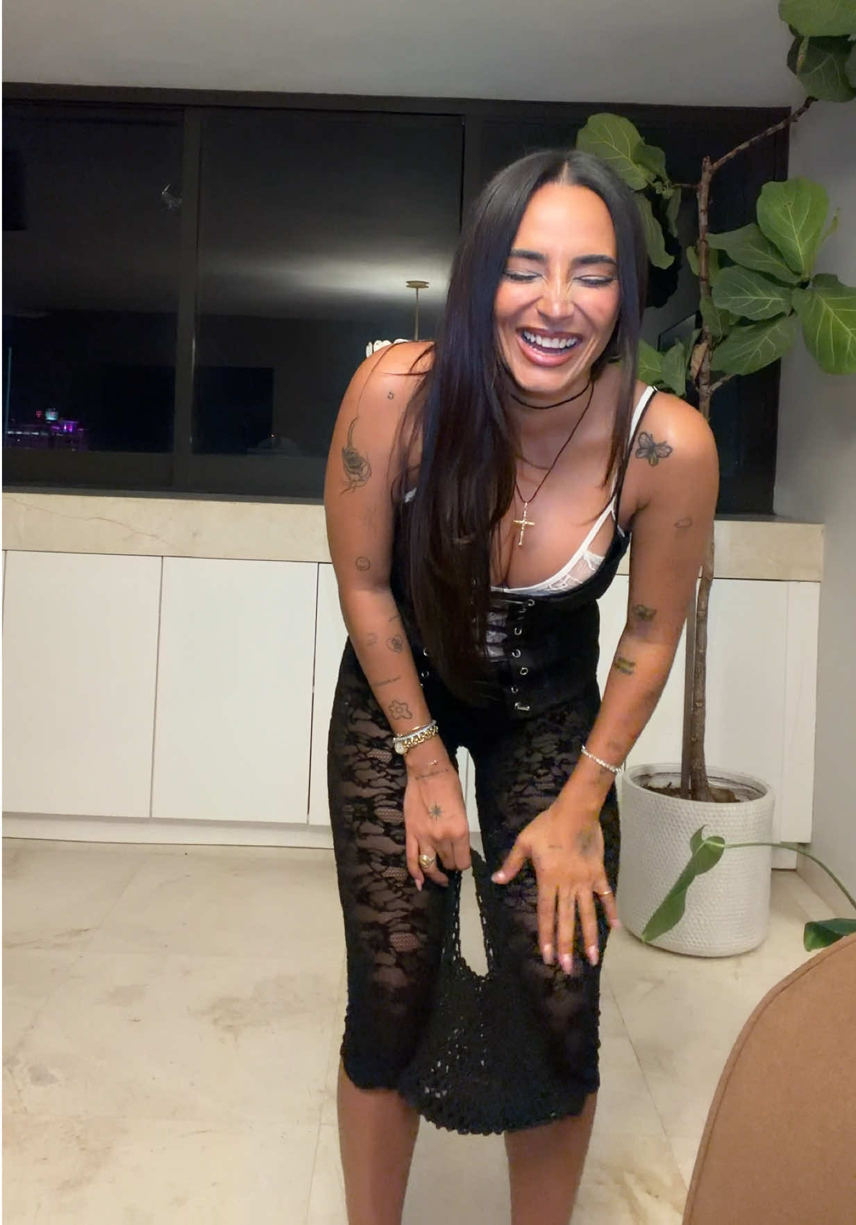 @Danila Vassallo 🐅