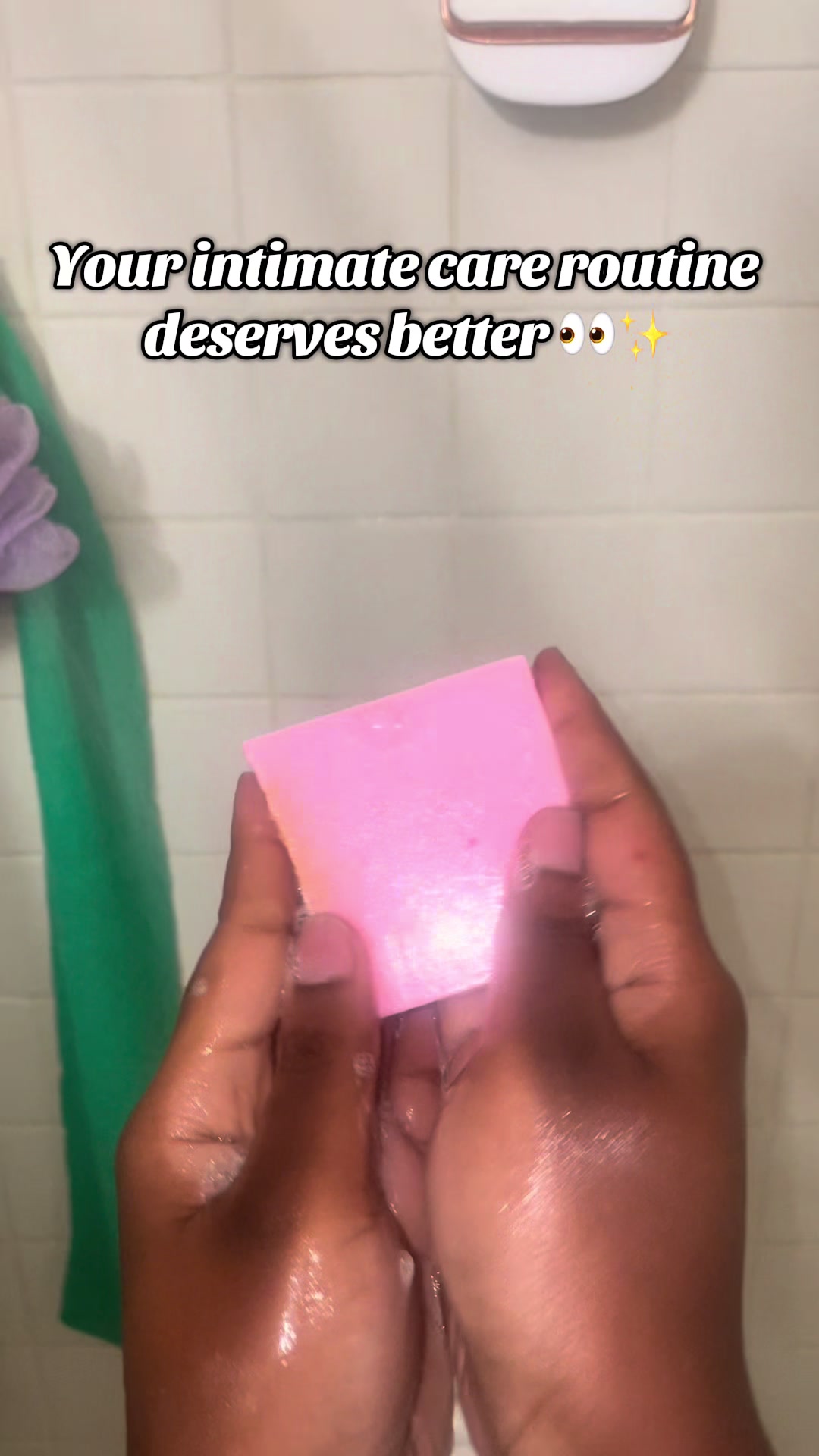 @NezzieStacks