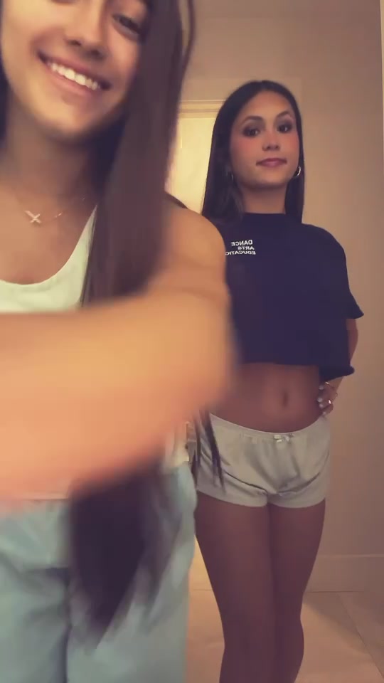 @.emelyyy