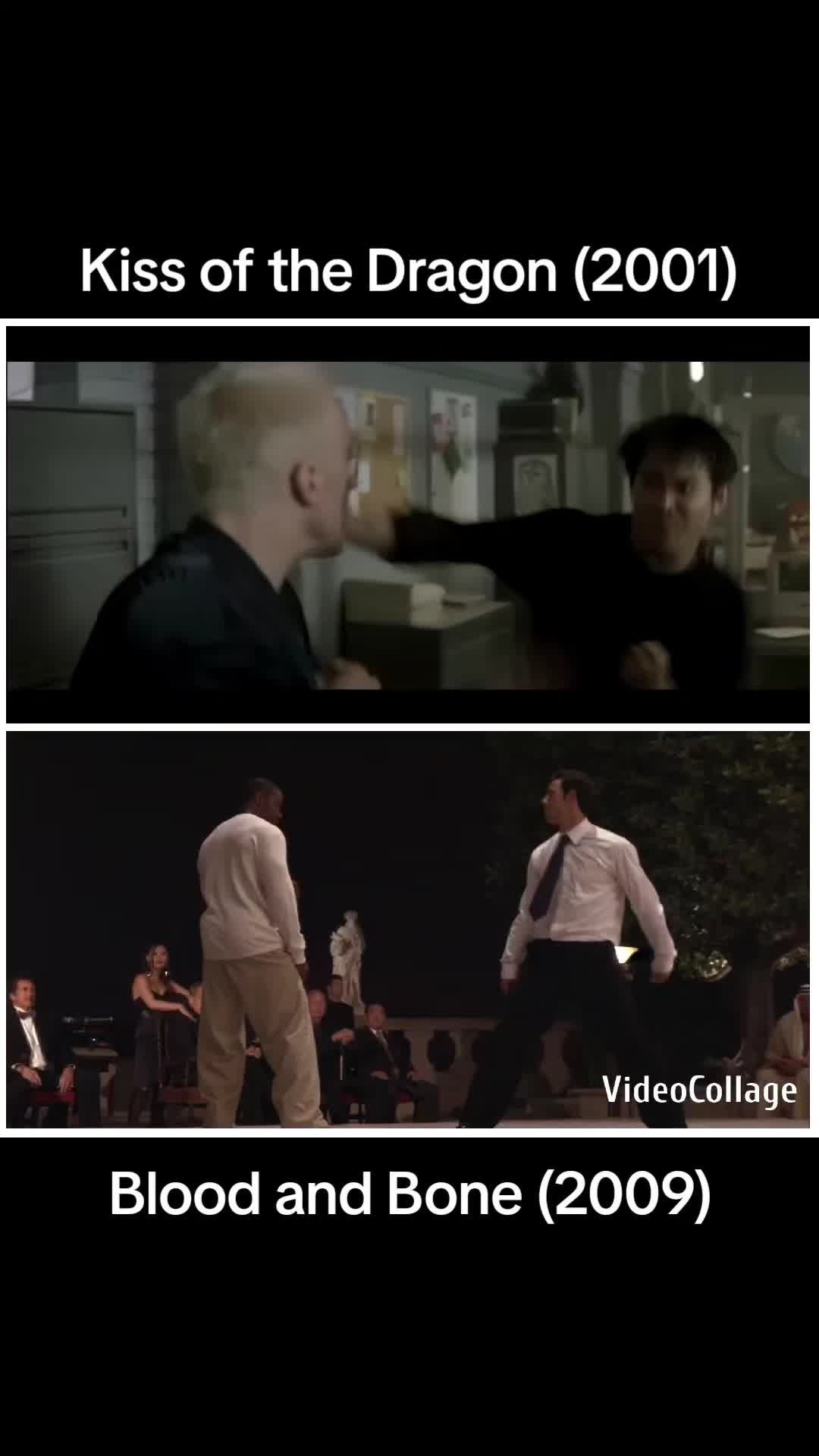 @gamedotfilm
