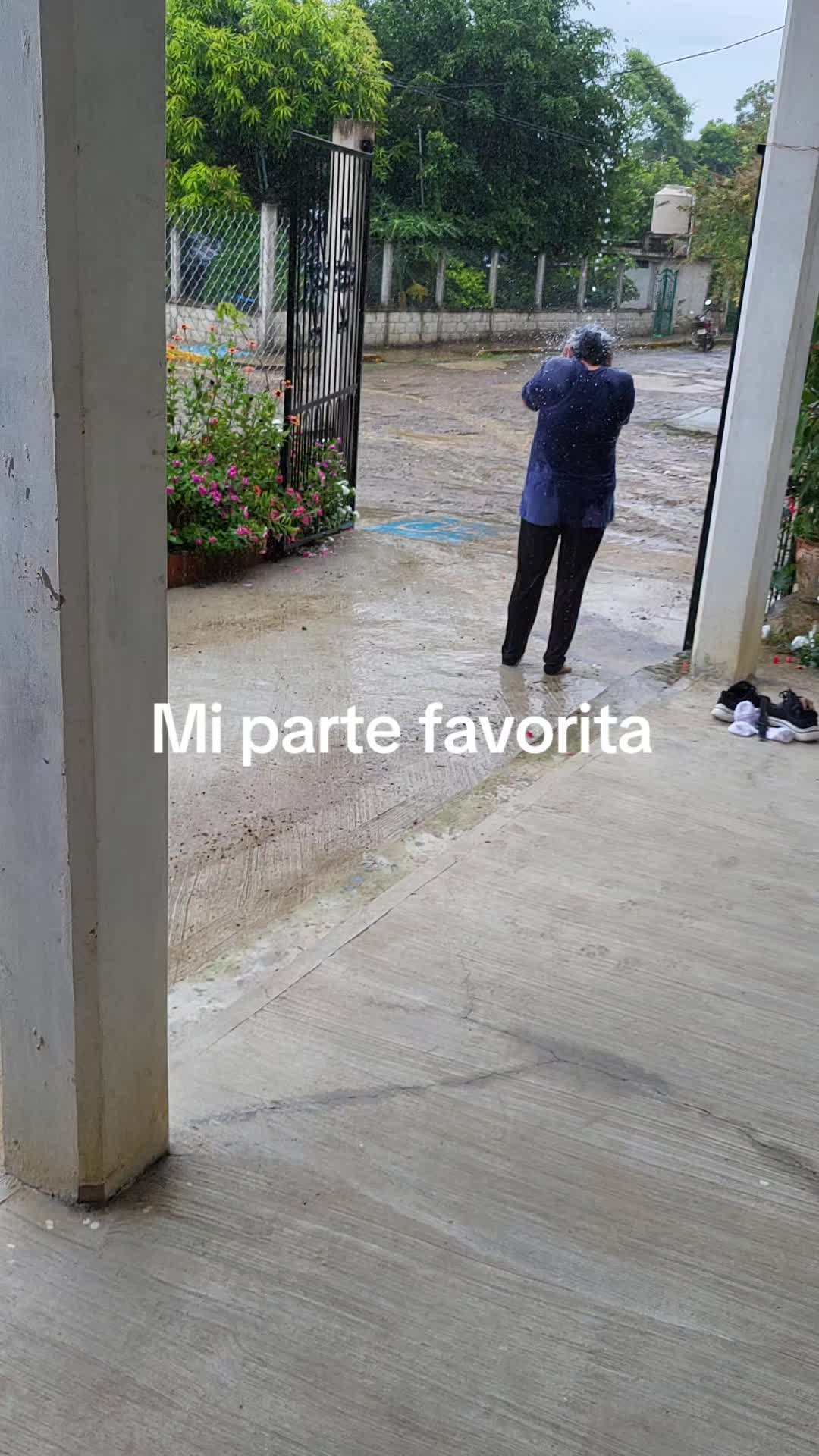 @cria