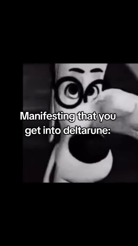 @𝙺𝚛𝚒𝚜 𝚍𝚛𝚎𝚎𝚖𝚞𝚛•⃝⃤★