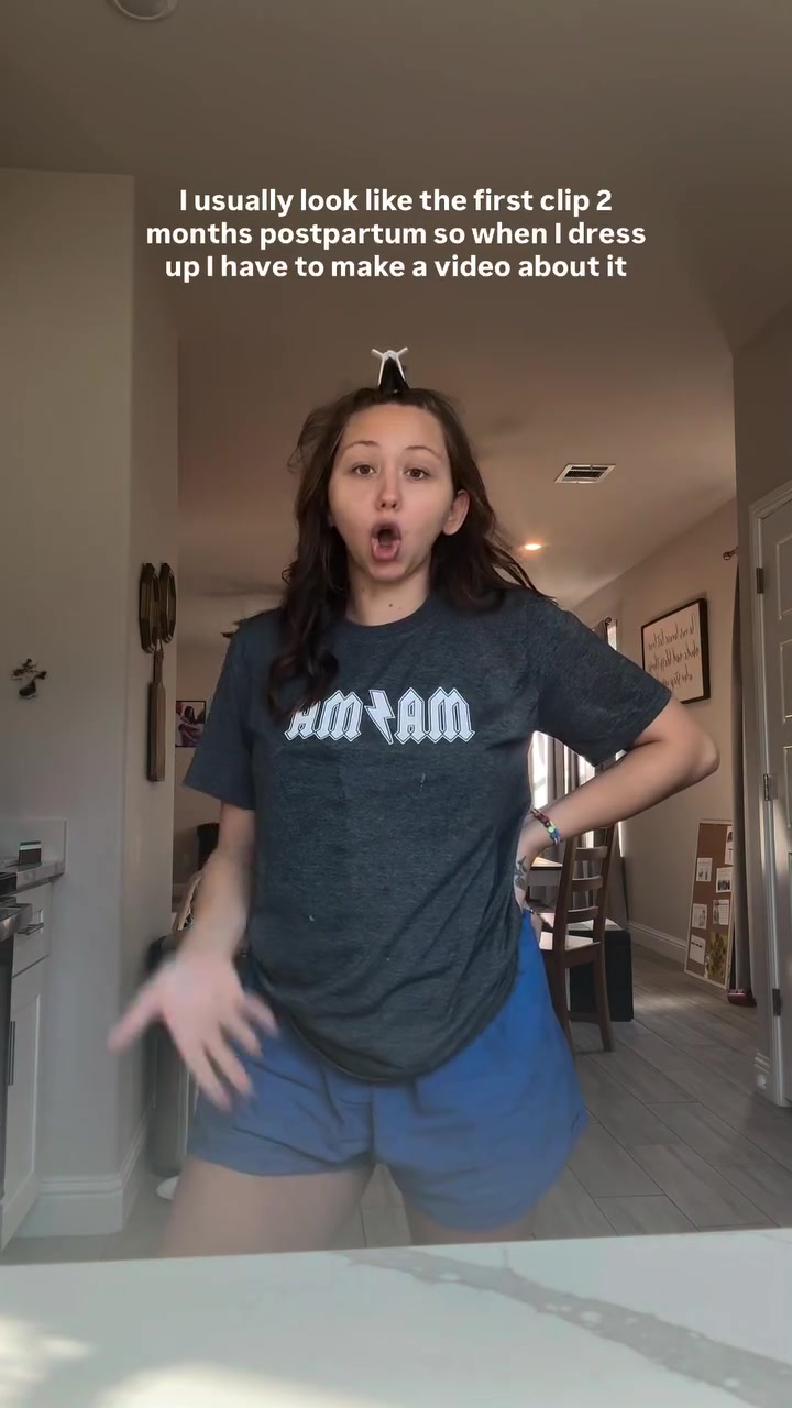 @atayinthelifee