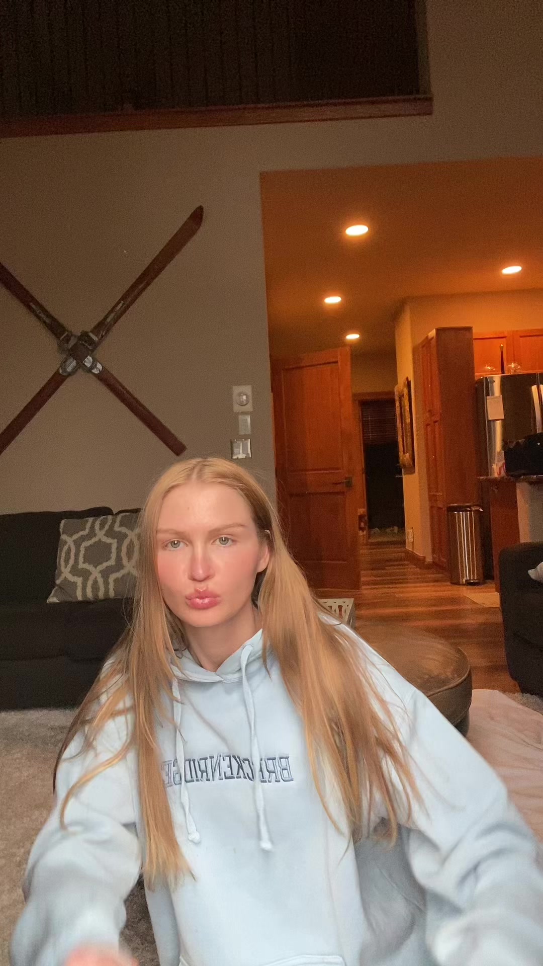 @evecatherine777