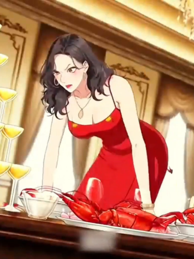@DramaVerse