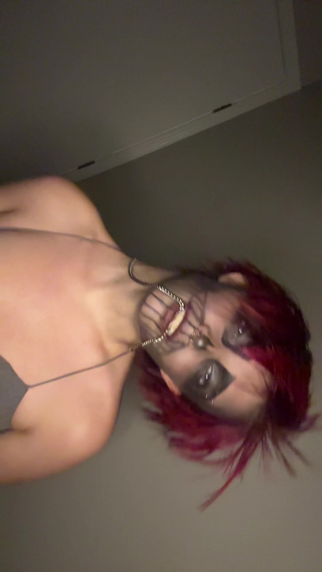 @stalkedbyjustin4vr