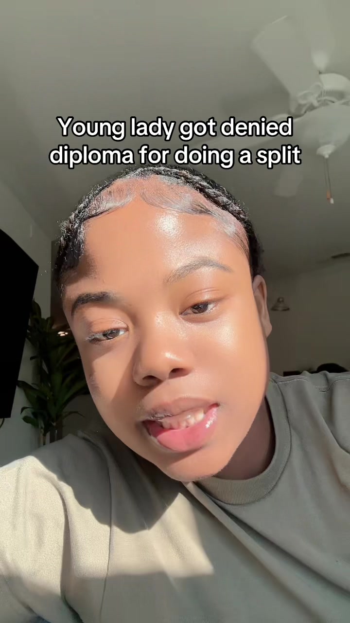 @nytiaamor