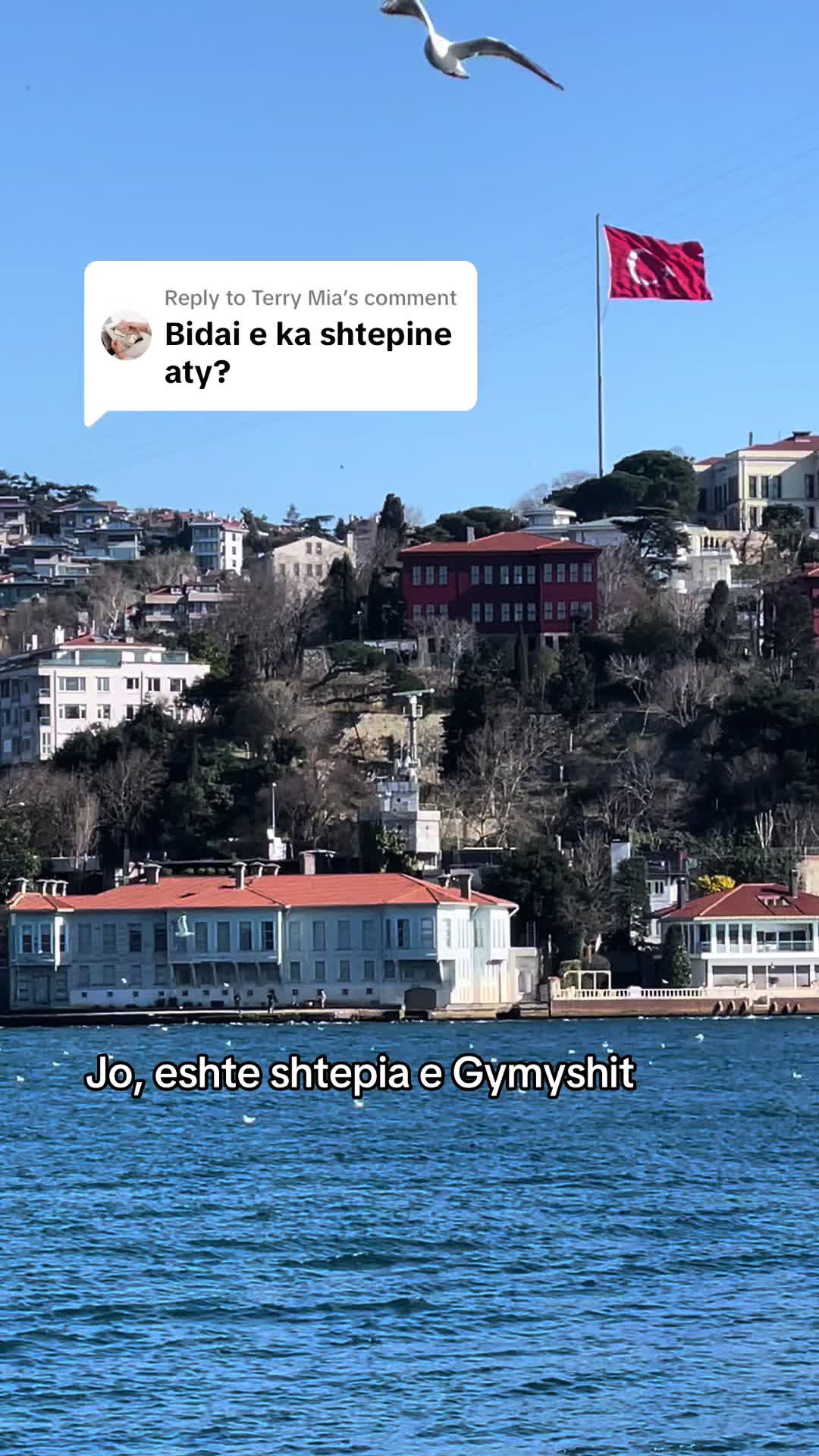 @xheni🥰