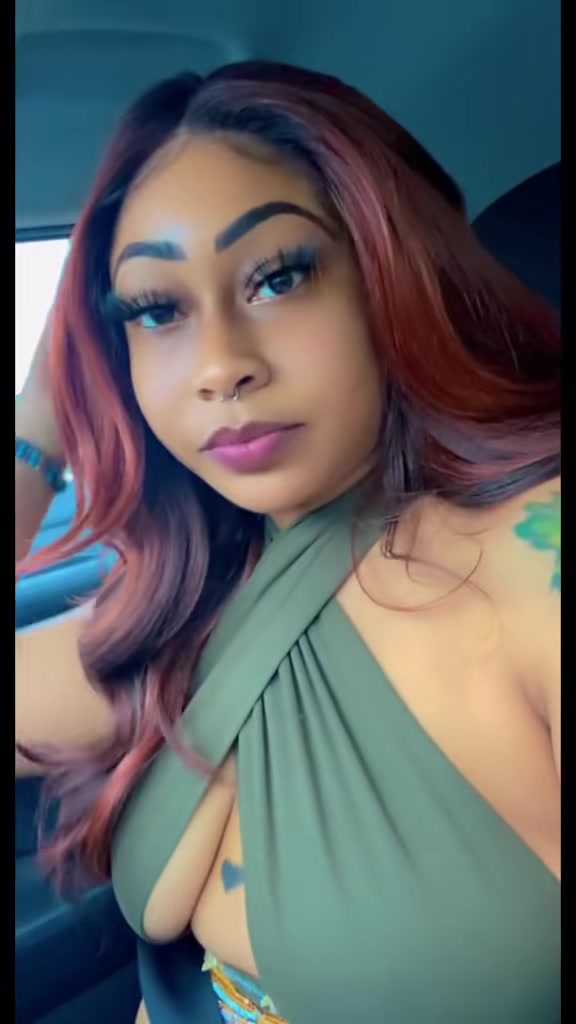 @Akela Adrainonna