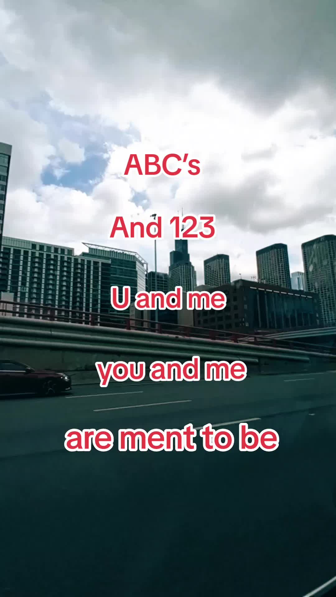 @Jordan Russ