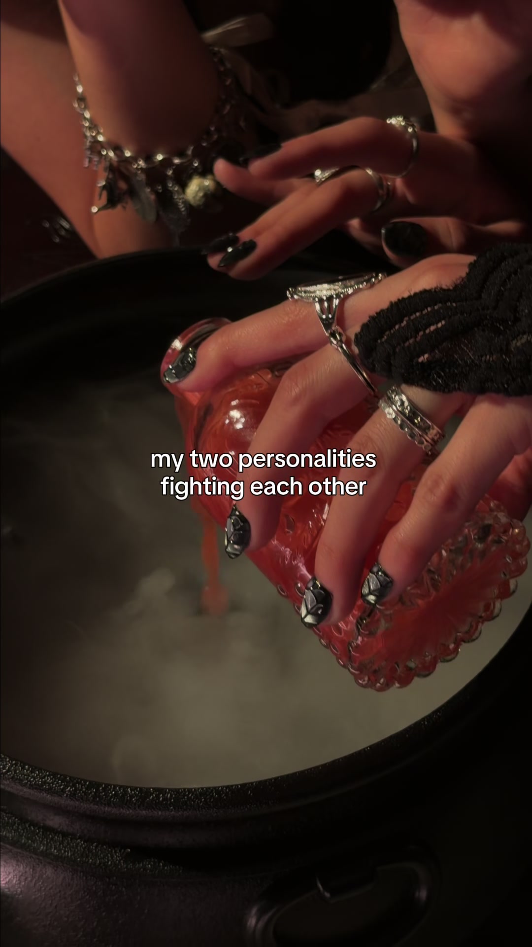 @Glamnetic