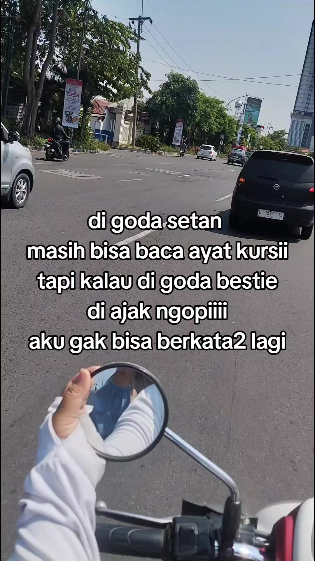 @nabilasafa