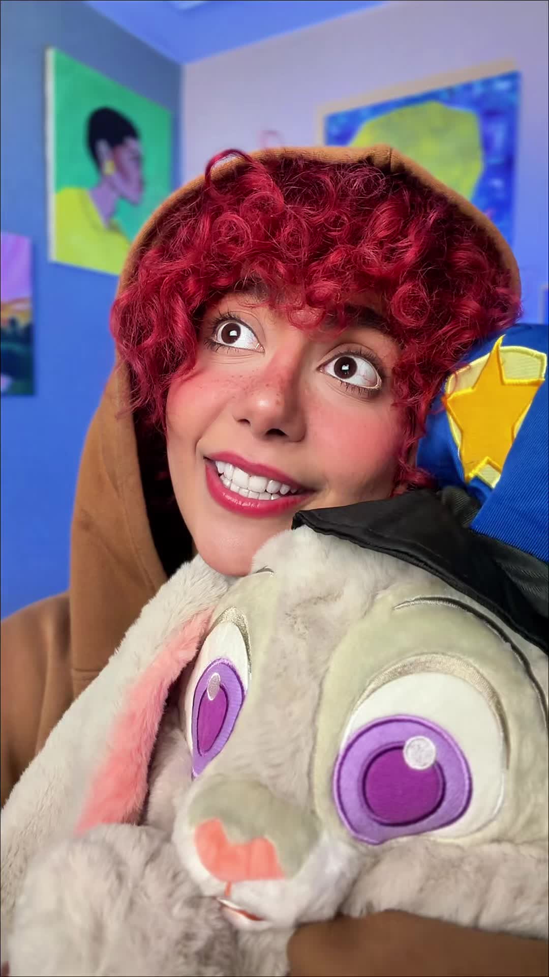 @shahrzad_tik_tok