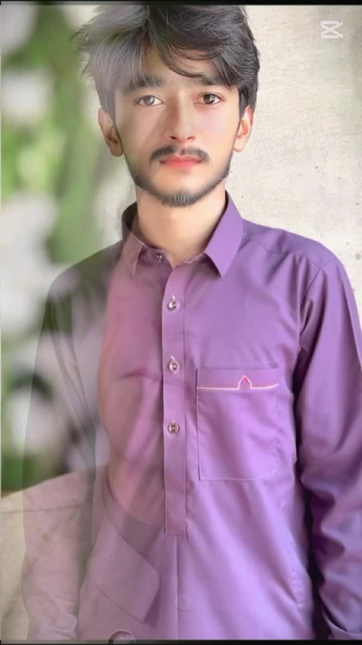 @🇵🇰🇲🇫꧁•علی😈 راجپوت🫀٭⊹•꧂