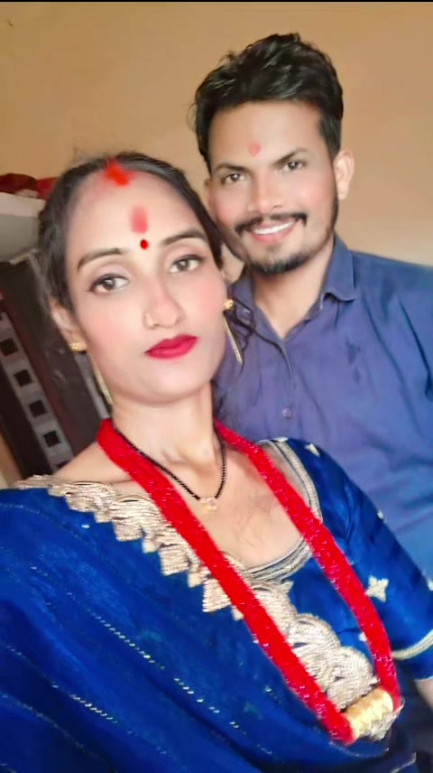 @Pushpamala Yadav