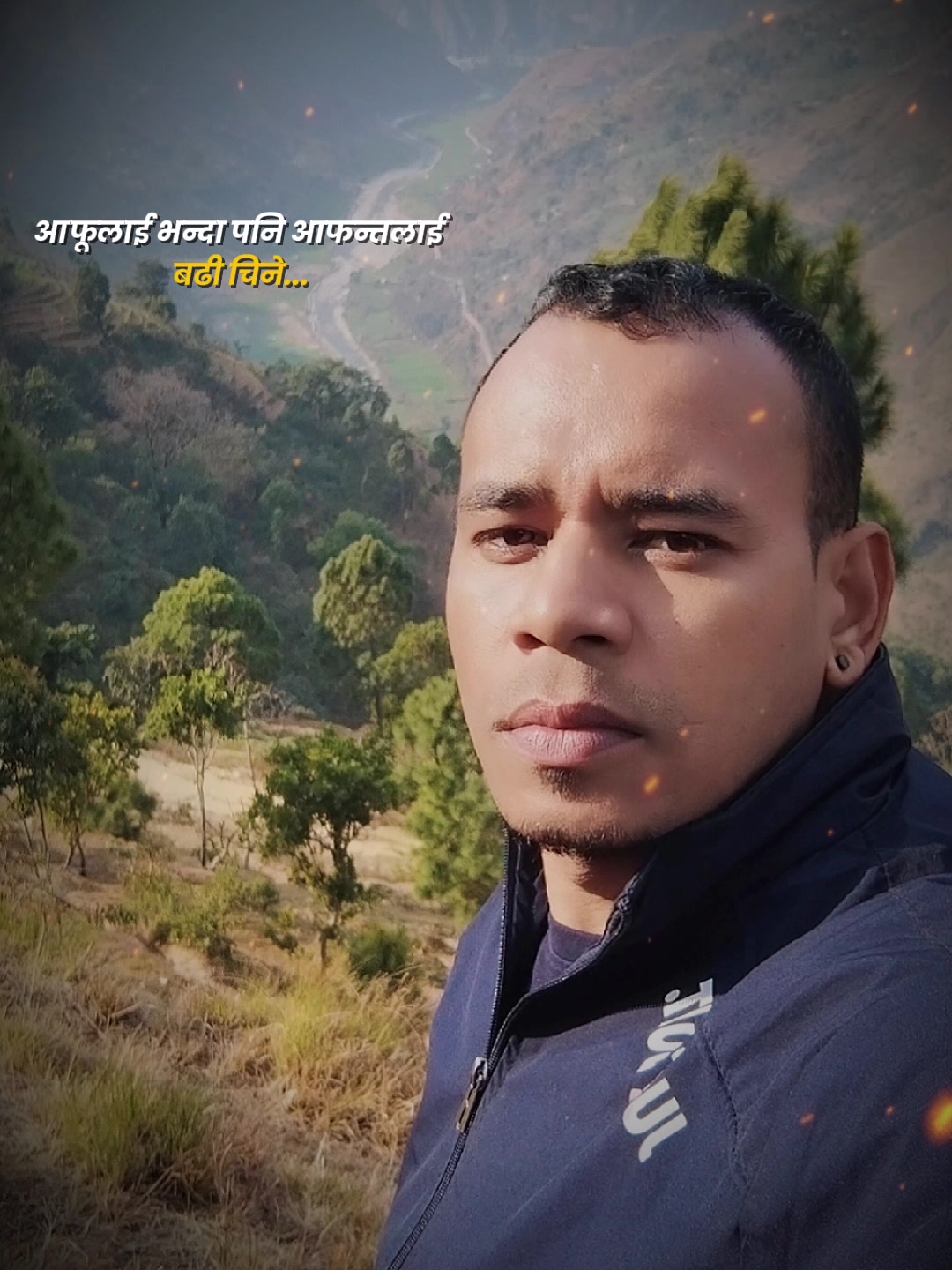 @Amit Bist11