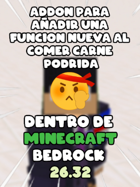 @SoyGiChi