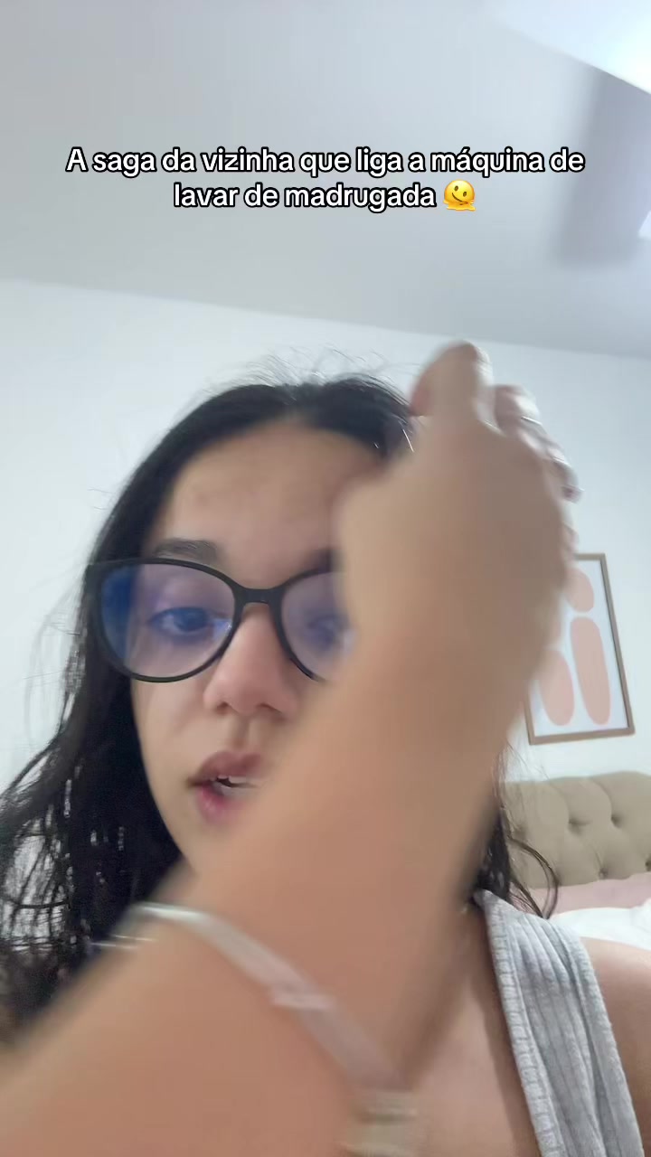 @terezamottaa