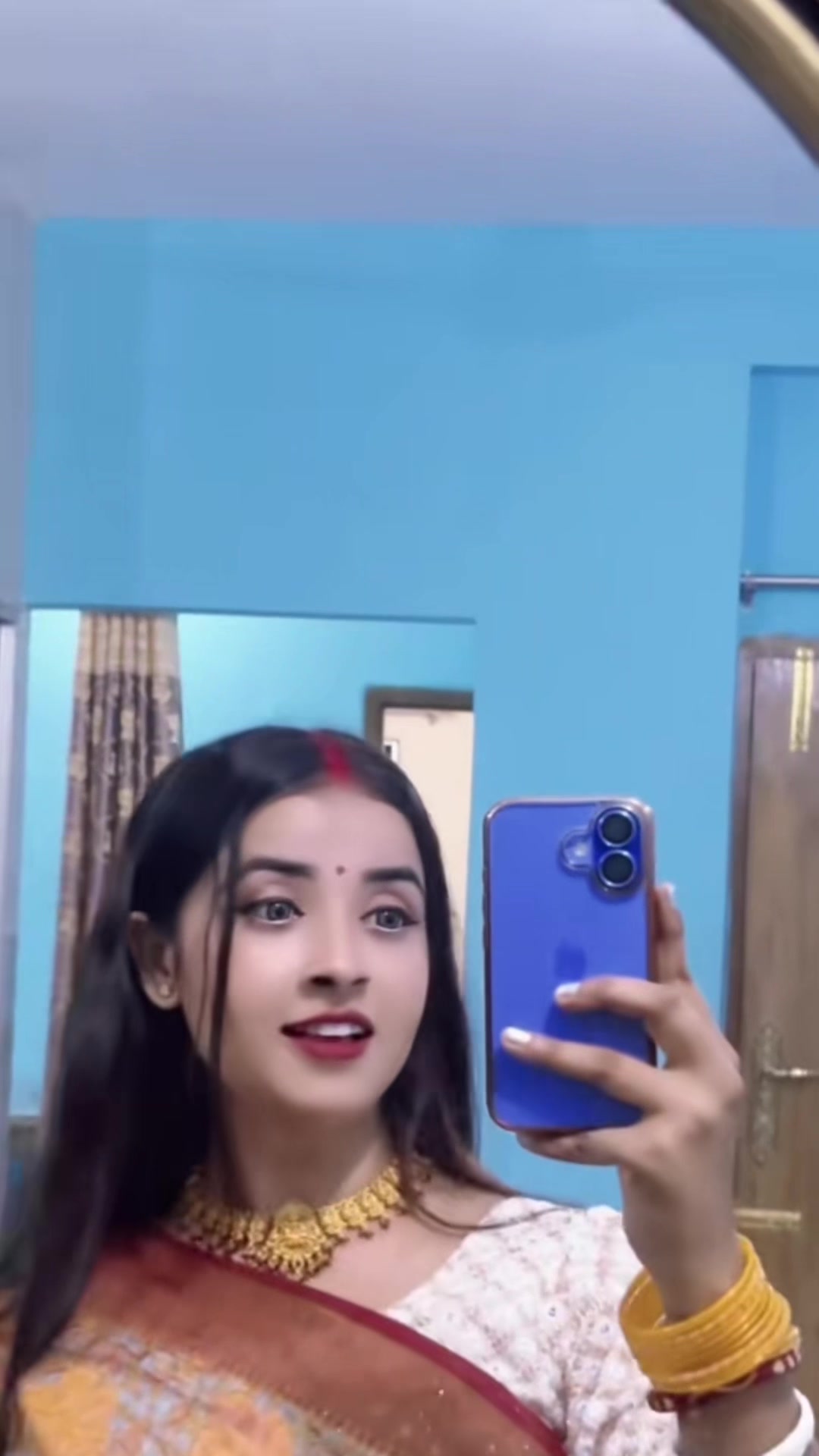 @Rai Radha