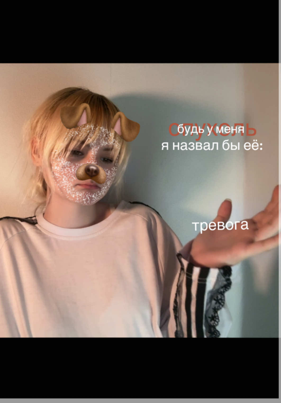 @тгк: parker ೀ⋆。˚