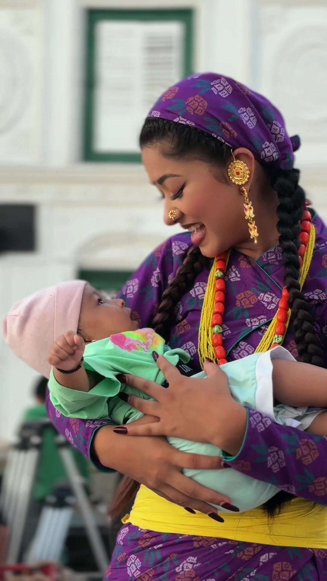 @Dipa shahi 🕊️