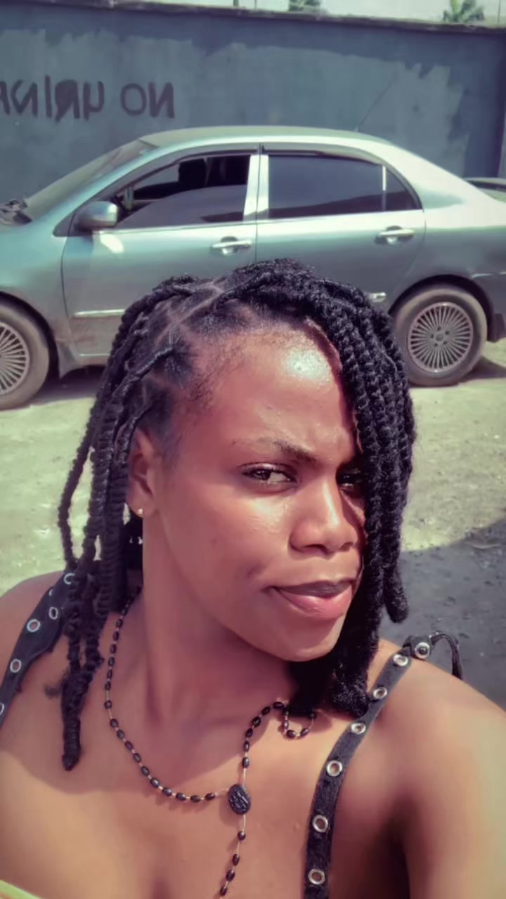 @FAFA!🥰🥹💕