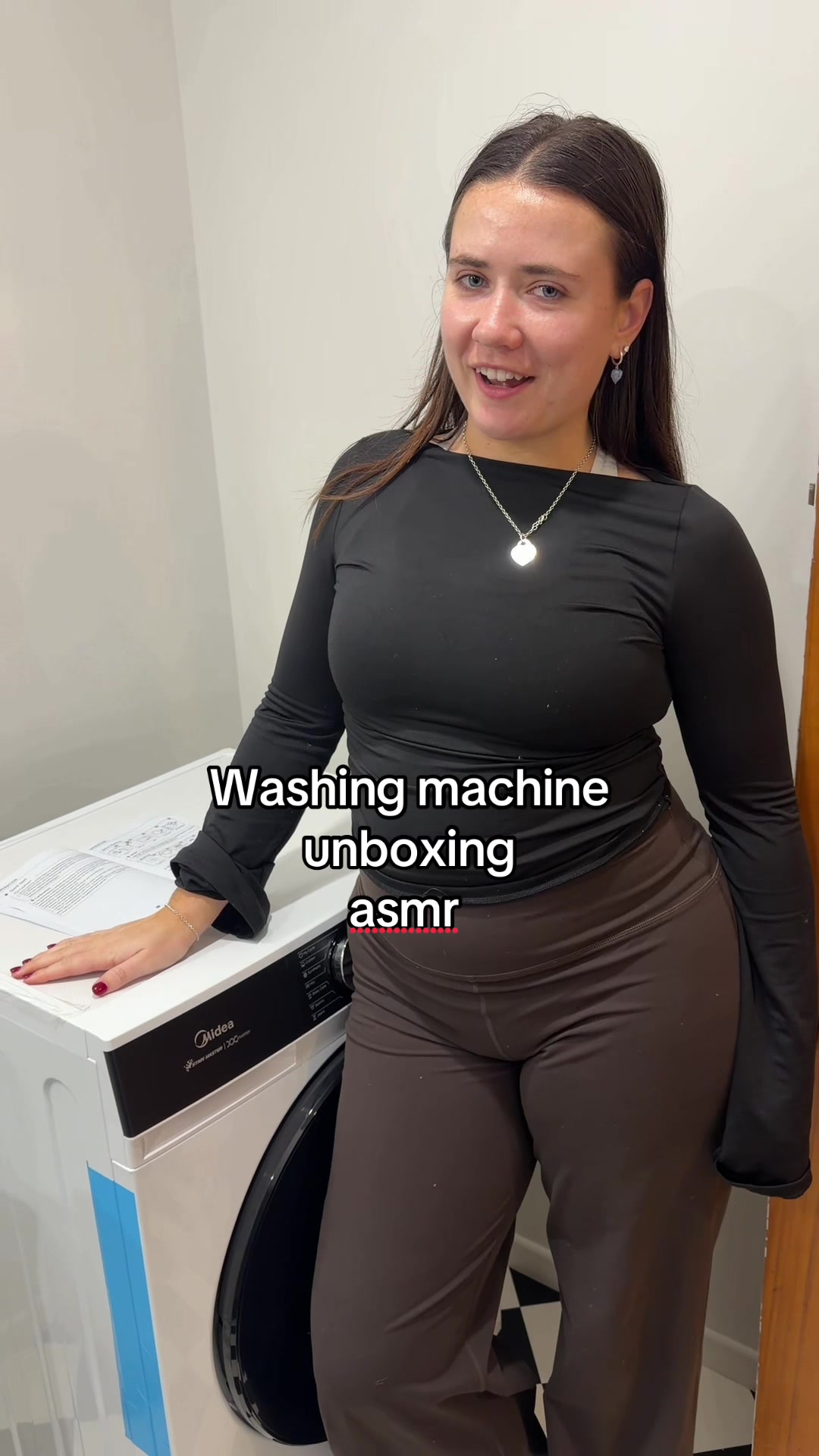 @beth