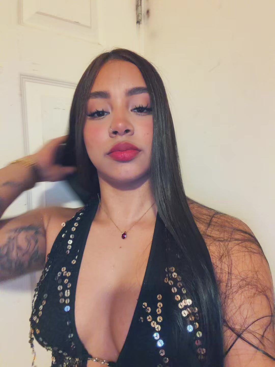 @𝑴𝒂𝒃𝒚.𝑴𝒂𝒓𝒍𝒆𝒏💋