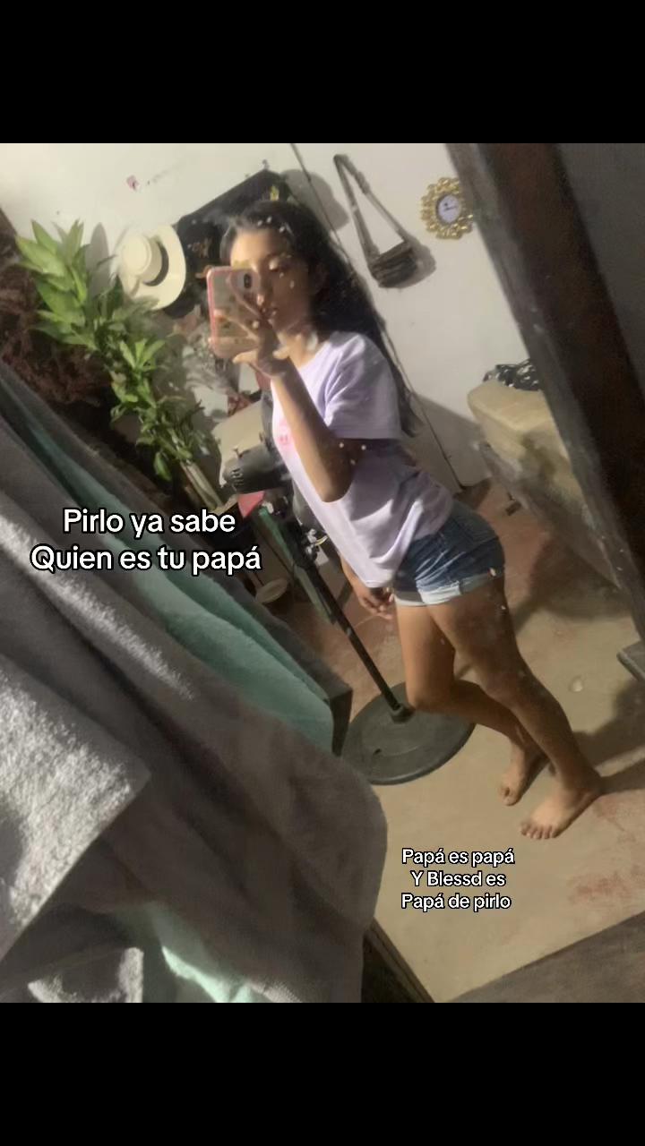 @SECRETT🫠