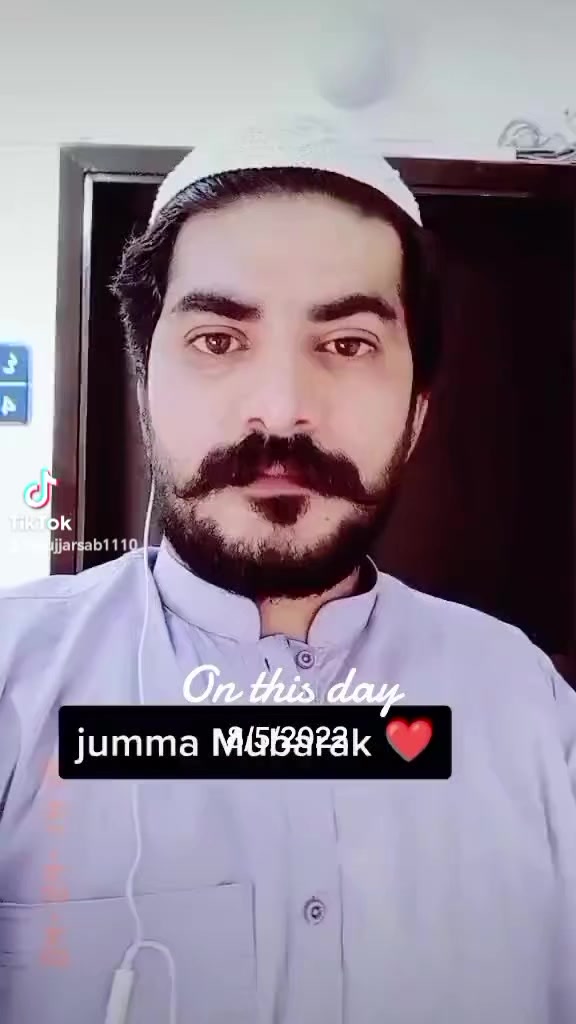 @𝐆𝐔𝐉𝐉𝐀𝐑 𝐒𝐀𝐁⤹⌯꯭➥