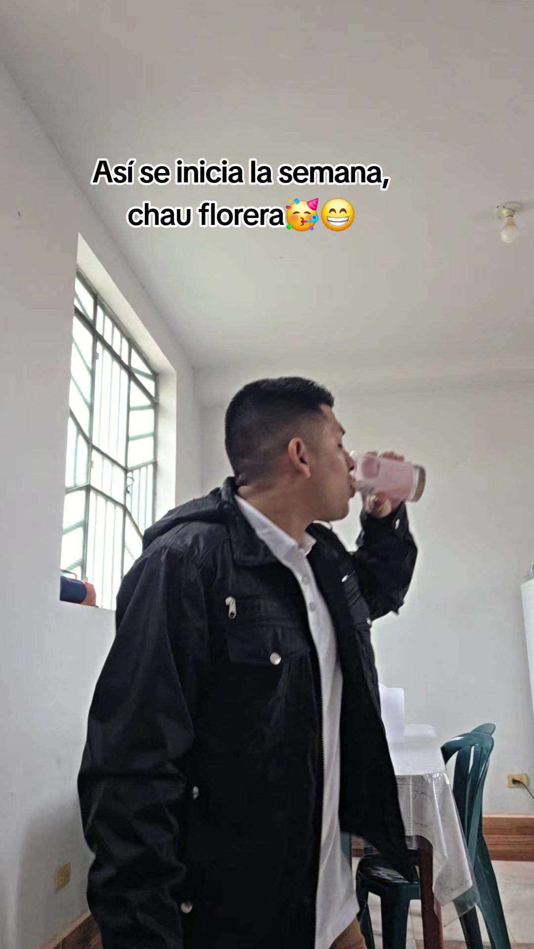 @Pater 🇵🇪🩹🩹