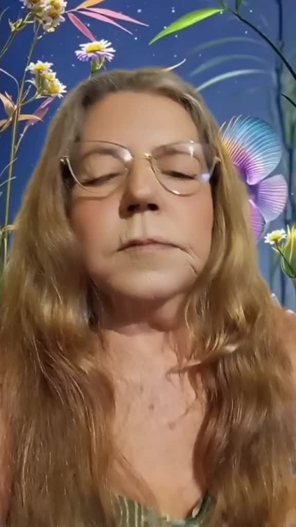 @Maria Z&eacute;lia tiktok 6264
