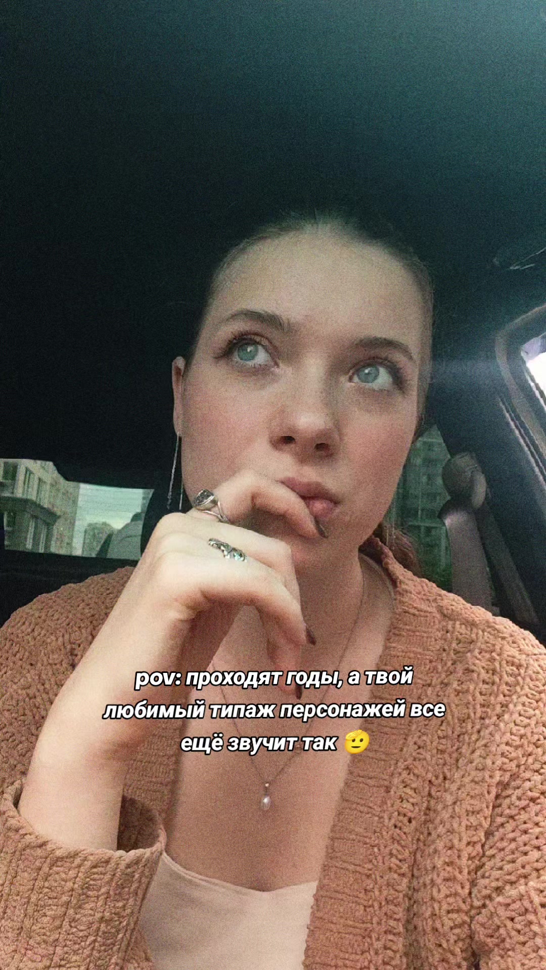 @LissLi