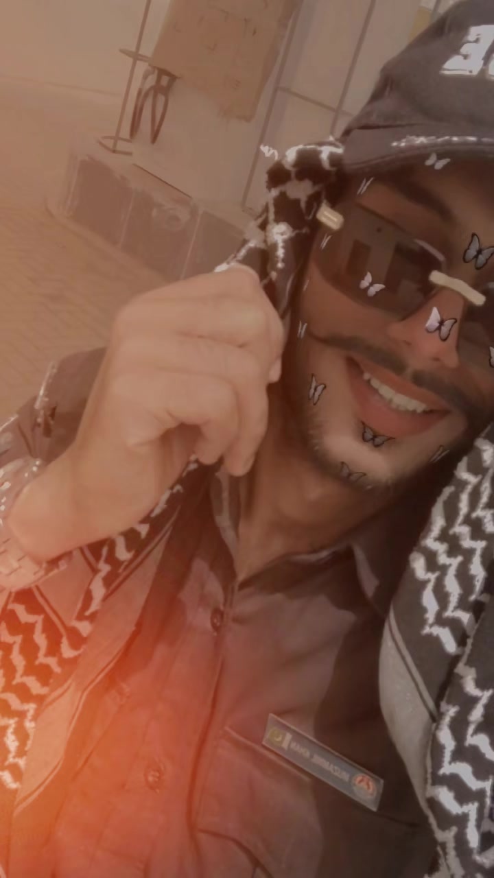 @- 𝓝𝓲𝓴𝓴𝓪 𝓚𝓱𝓪𝓷-~🚩