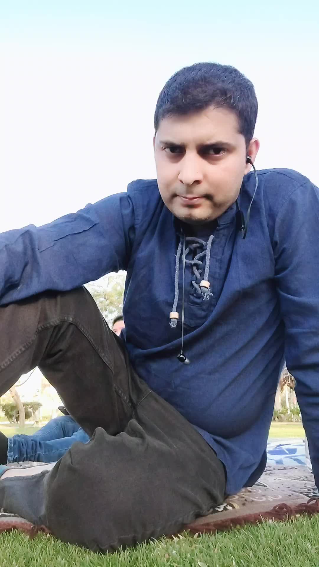 @Deepak prasad sapkota