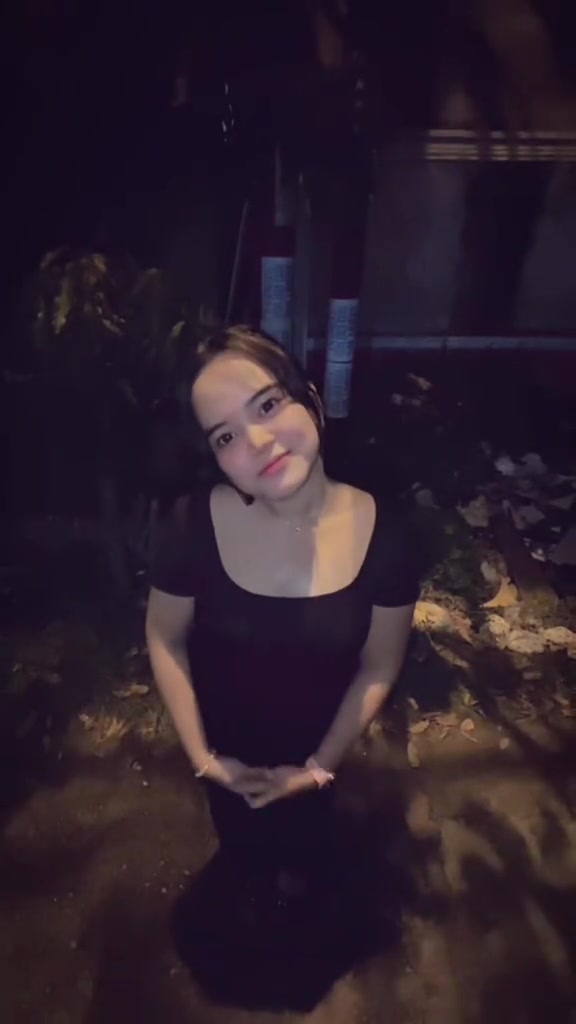 @Nandalestaridaulay