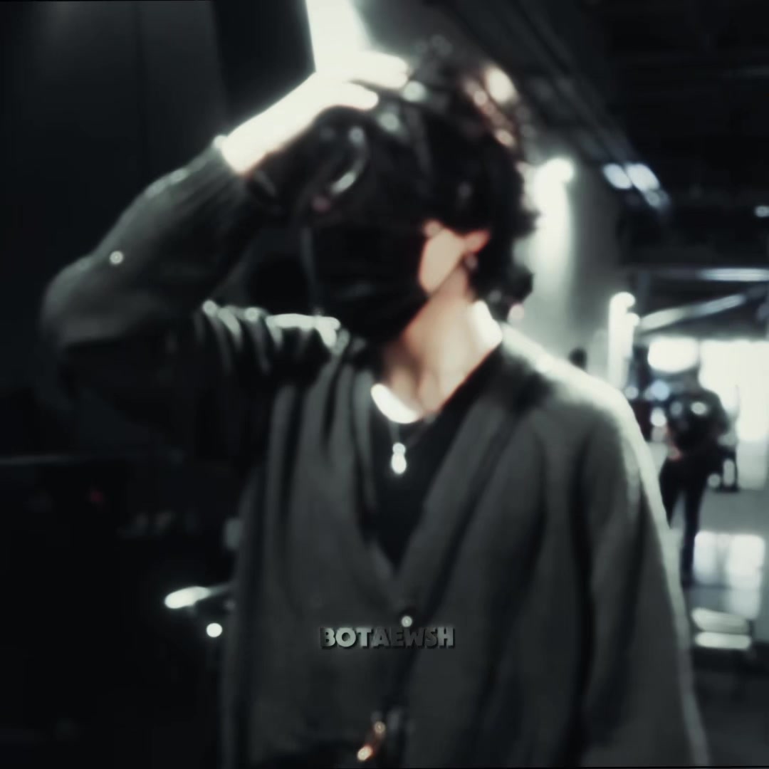 @WWH&sup1;&sup1;[stream ARIRANG,DEADLINE]