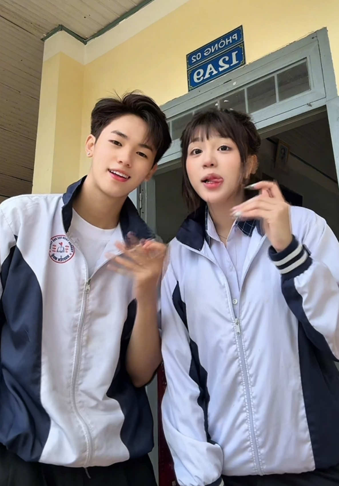 @THANH TRAN 🦅