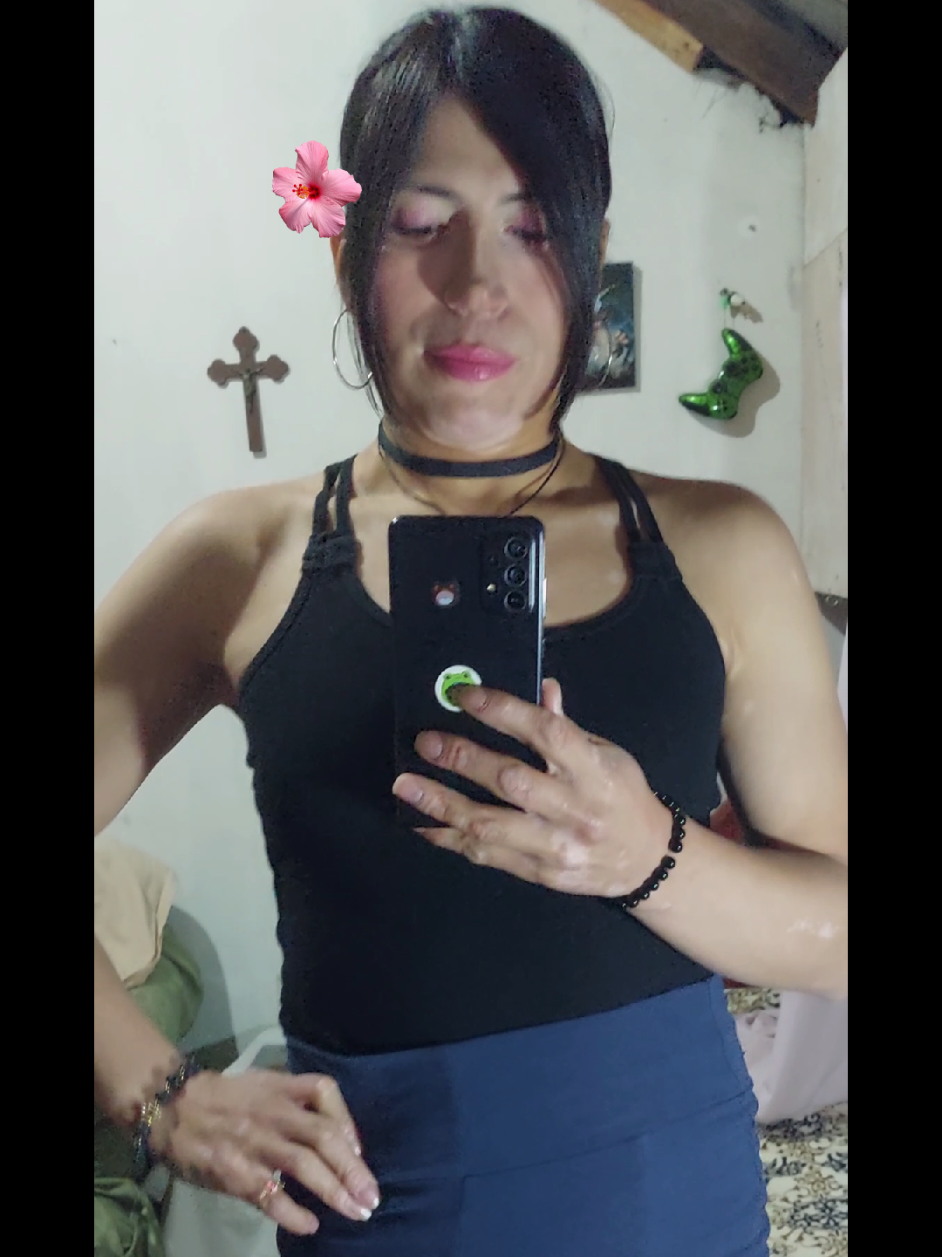 @Valentina Bravo Caguana 🏳️⚧️