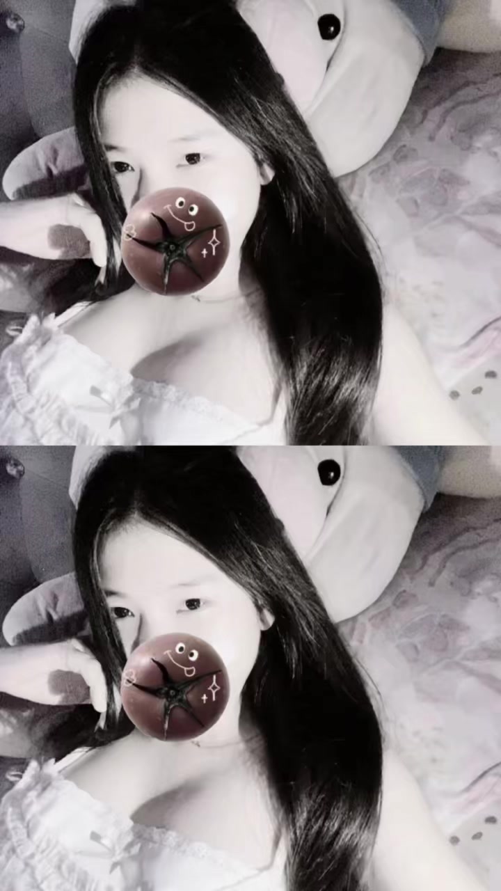 @ຫົວເເບ້ນ😛