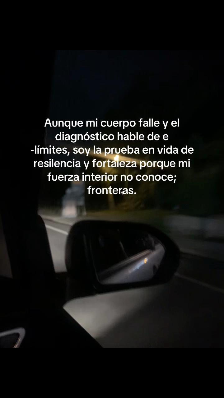 @Saraí 🌸