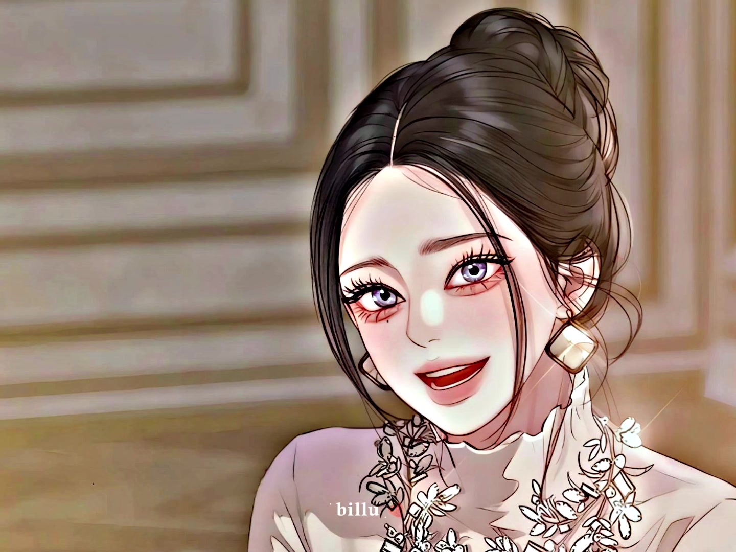 @ื ๐๐ข๐ฅ๐ฅ๐ฎ ื
๐