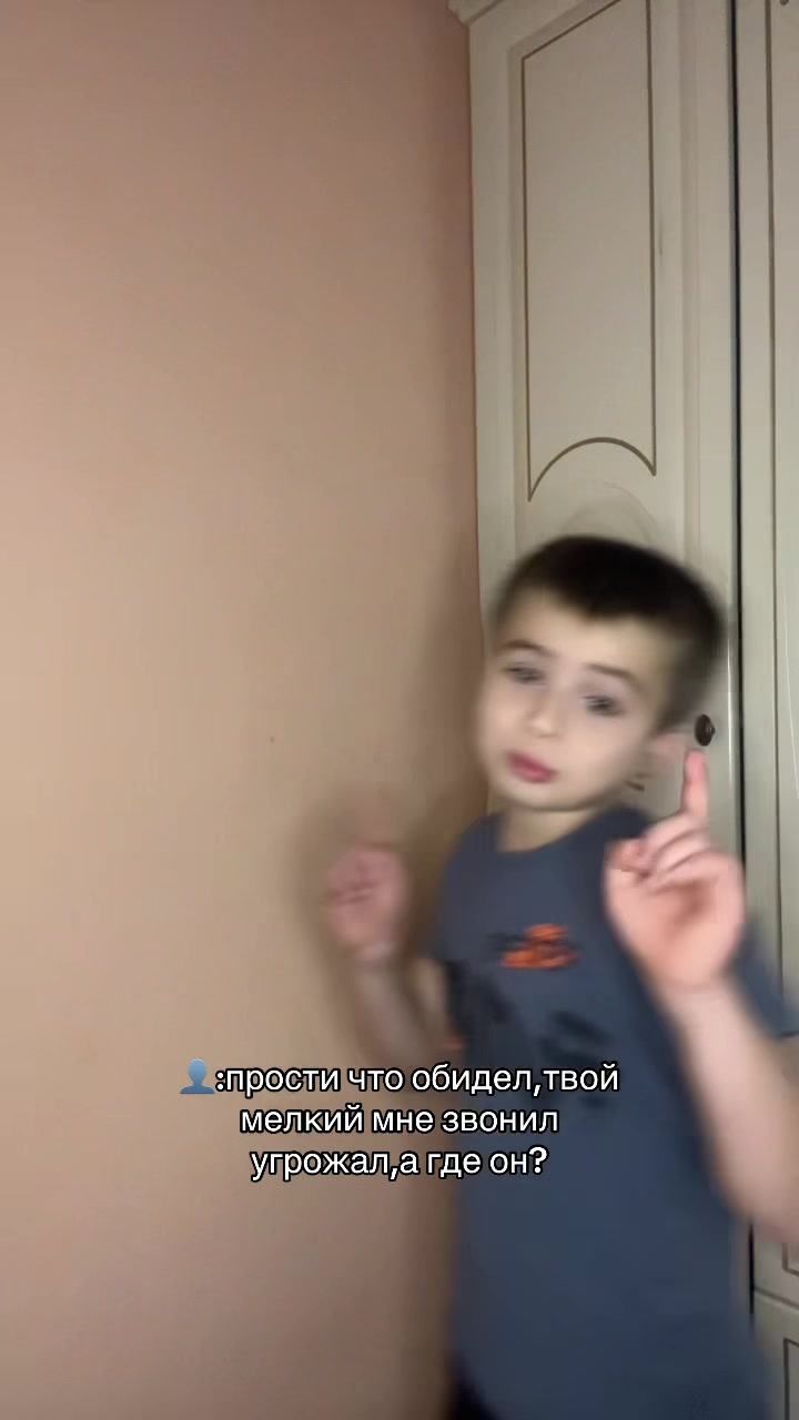 @ellanka1nn