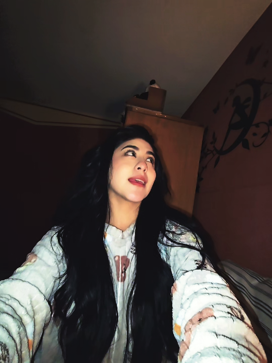 @Angela Asturizaga