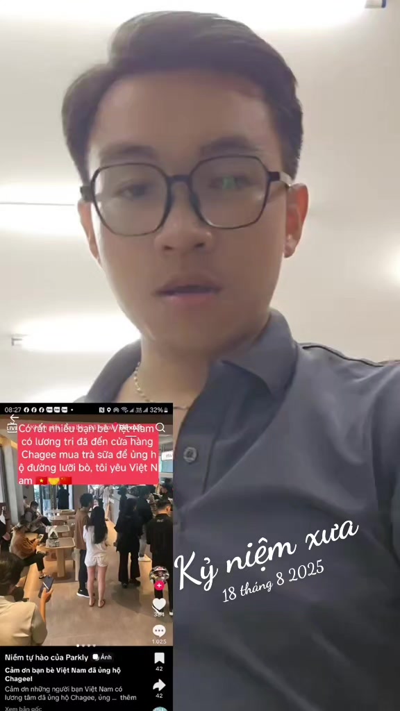 @THẰNG THỢ ĐỤNG