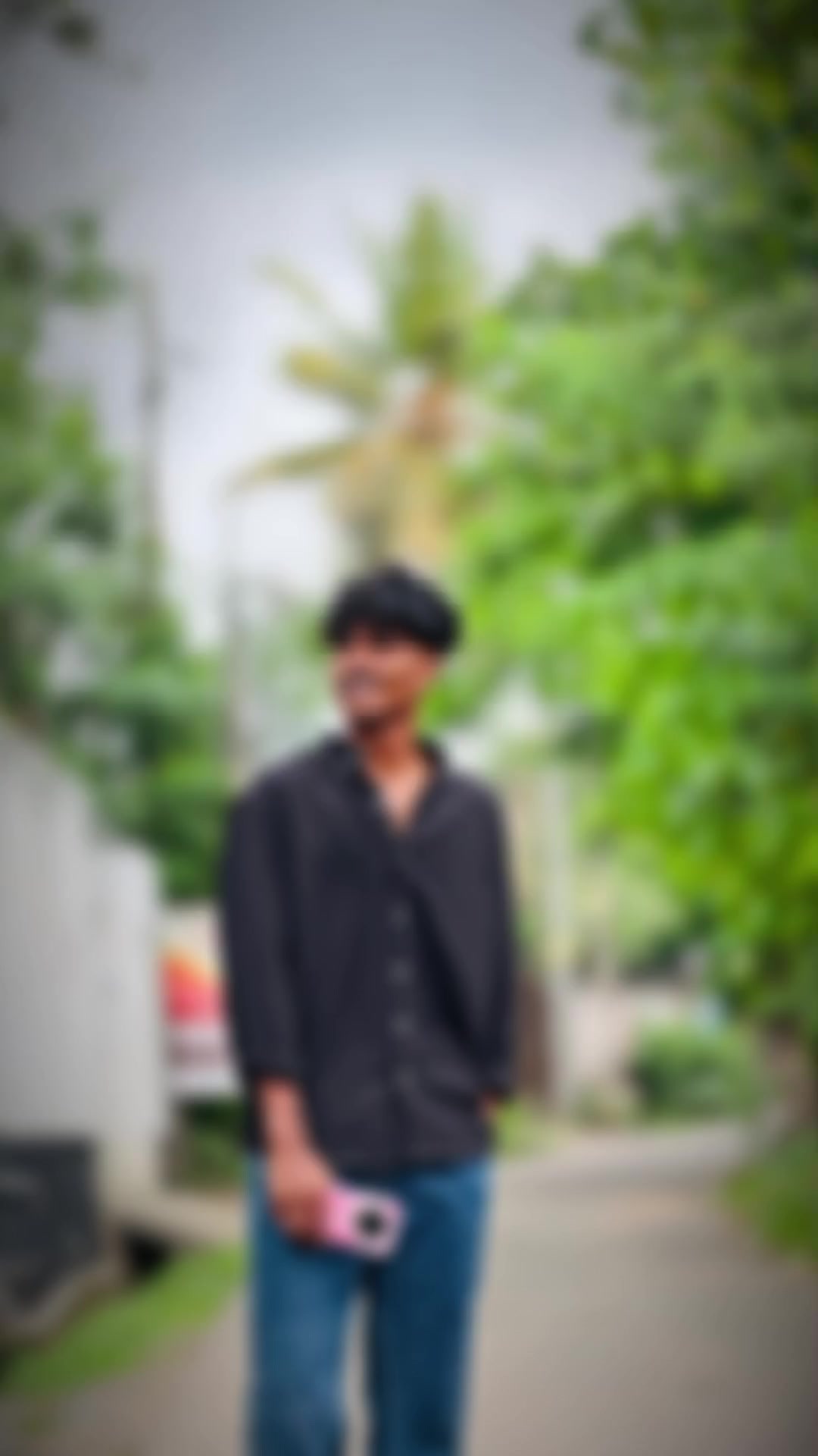 @〽️r̶_K̶a̶l̶l̶u̶_14🍁🦋