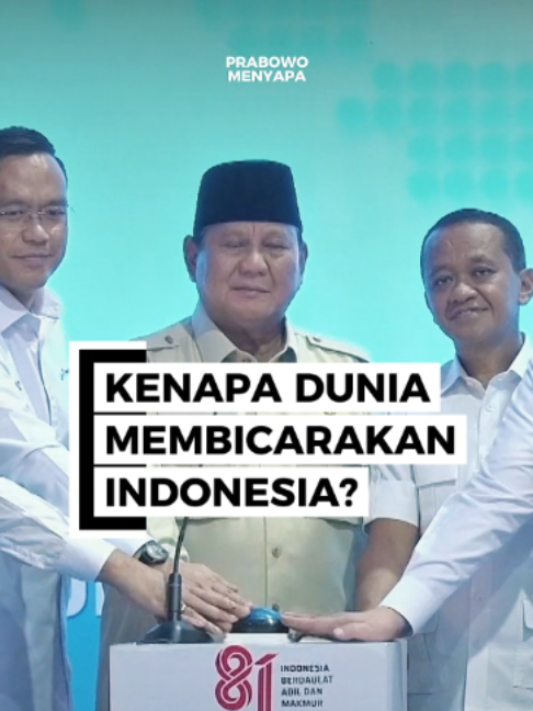 @prabowomenyapa