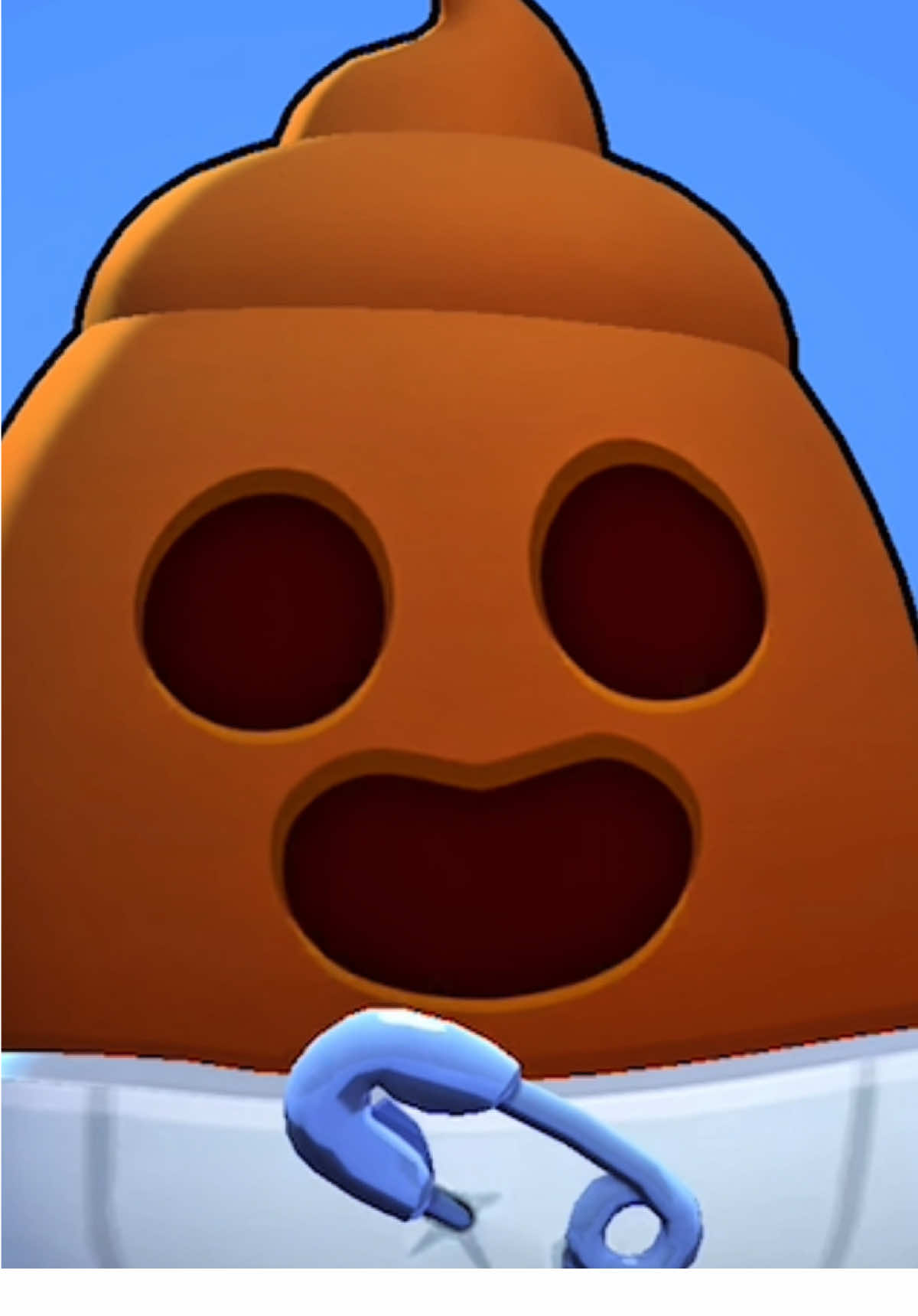 @NAY - BrawlStars