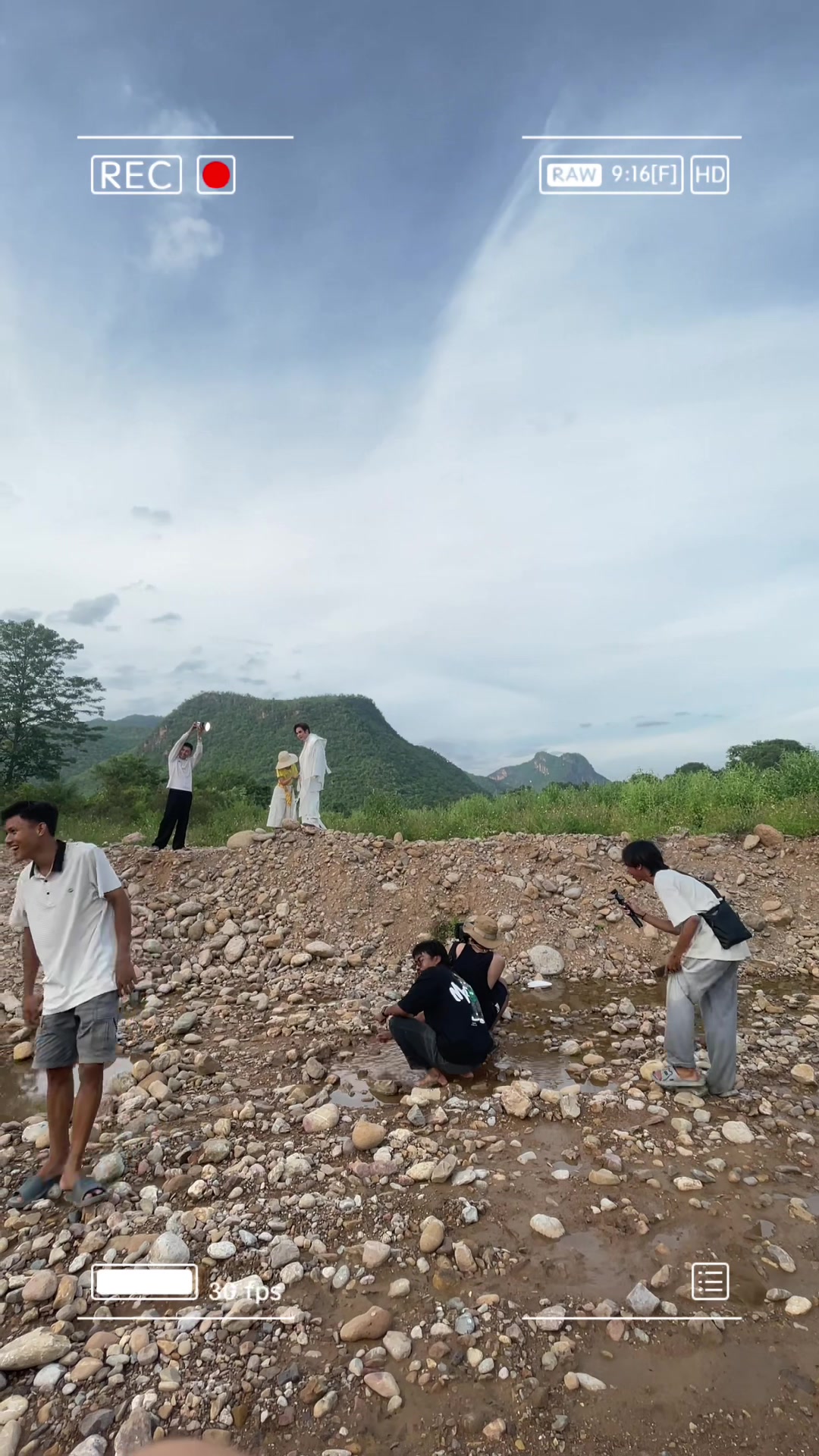 @JYJAYOFFICIALMUSIC
